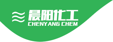 南昌市納什維爾貿(mào)易有限公司 